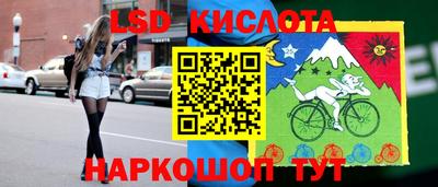 молекула духа Кулебаки