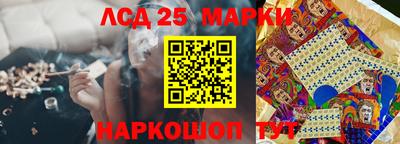 молекула духа Кулебаки