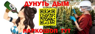 молекула духа Кулебаки