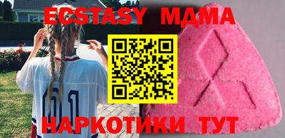 круглые Кунгур